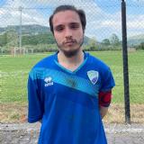 Immagine di Manuel Polani